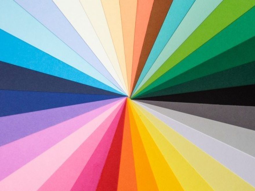 Vanguard 32 Colours e1516808264219