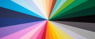 Vanguard 32 Colours e1516808264219