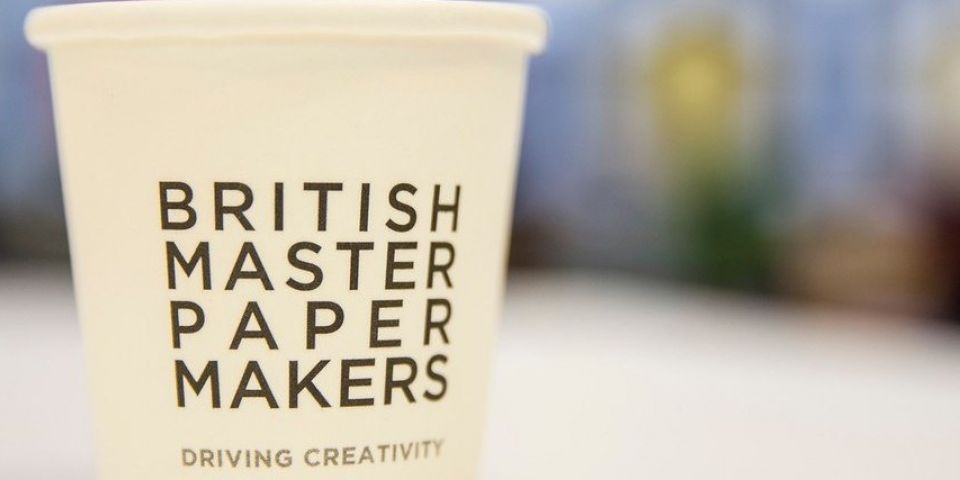 Paper Cups e1454579807341