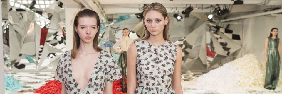 Edeline Lee AW16 Presentation c Simbarashe Cha 10 e1456146053279