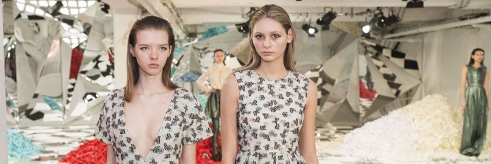 Edeline Lee AW16 Presentation c Simbarashe Cha 10 e1456146053279
