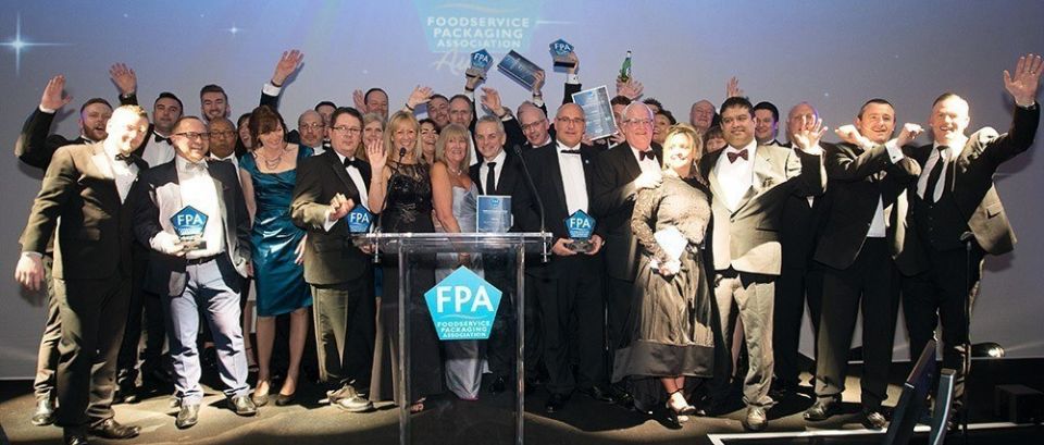FPA AWARDS 2016 e1458230580568