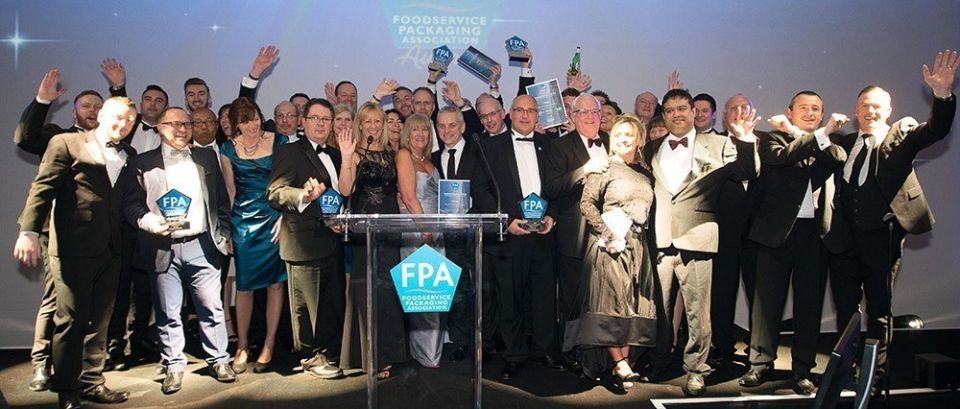 FPA AWARDS 2016 e1458230580568