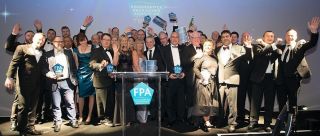 FPA AWARDS 2016 e1458230580568