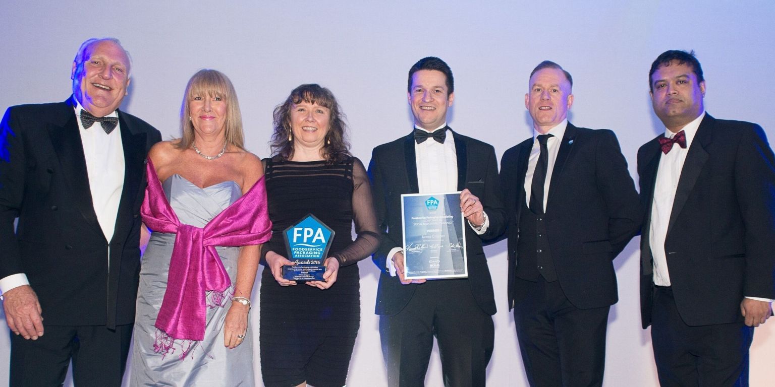 CSR Award FPA Richard Julie e1458230666742