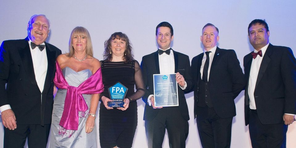 CSR Award FPA Richard Julie e1458230666742