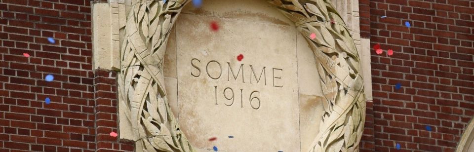 Somme 5 e1467883164301