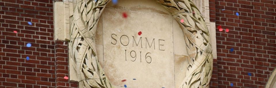 Somme 5 e1467883164301