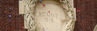 Somme 5 e1467883164301