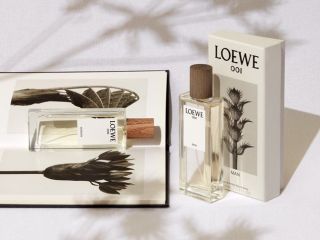 Loewe Perfume Packaging e1476349557132