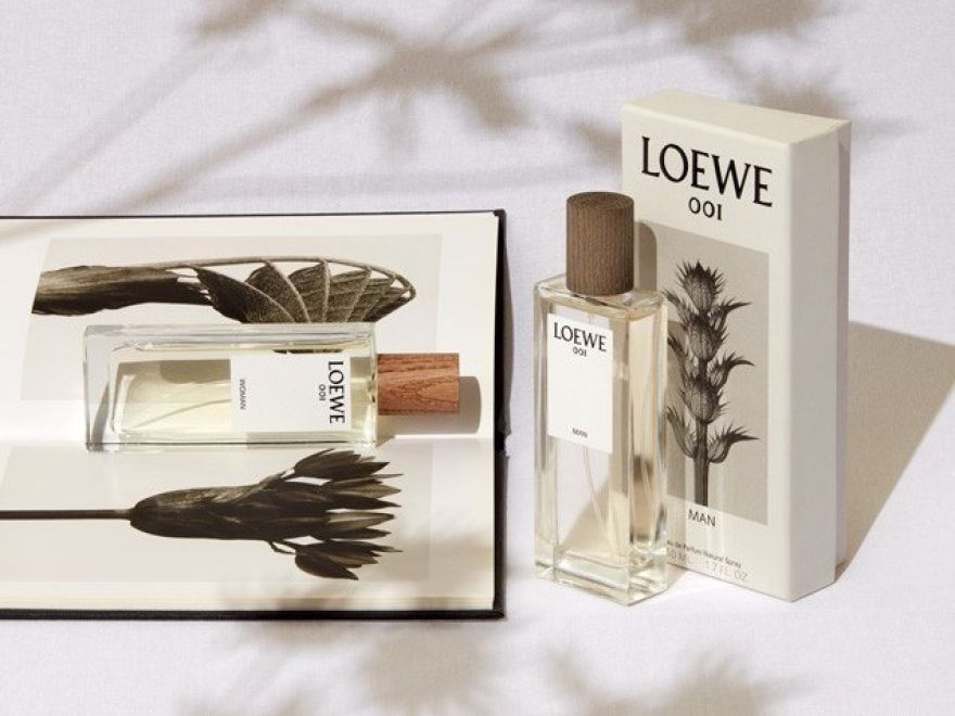 Loewe Perfume Packaging e1476349557132
