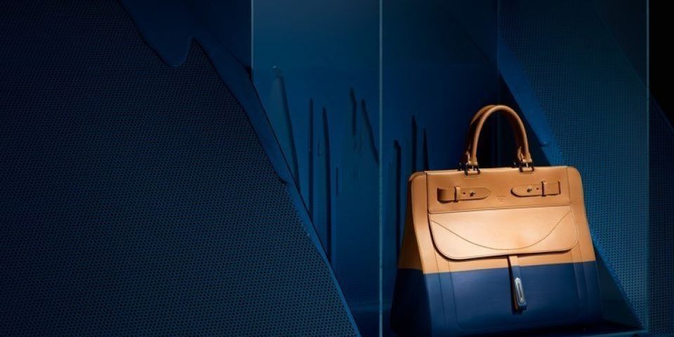 Wallpaper Blue bag e1481704688552