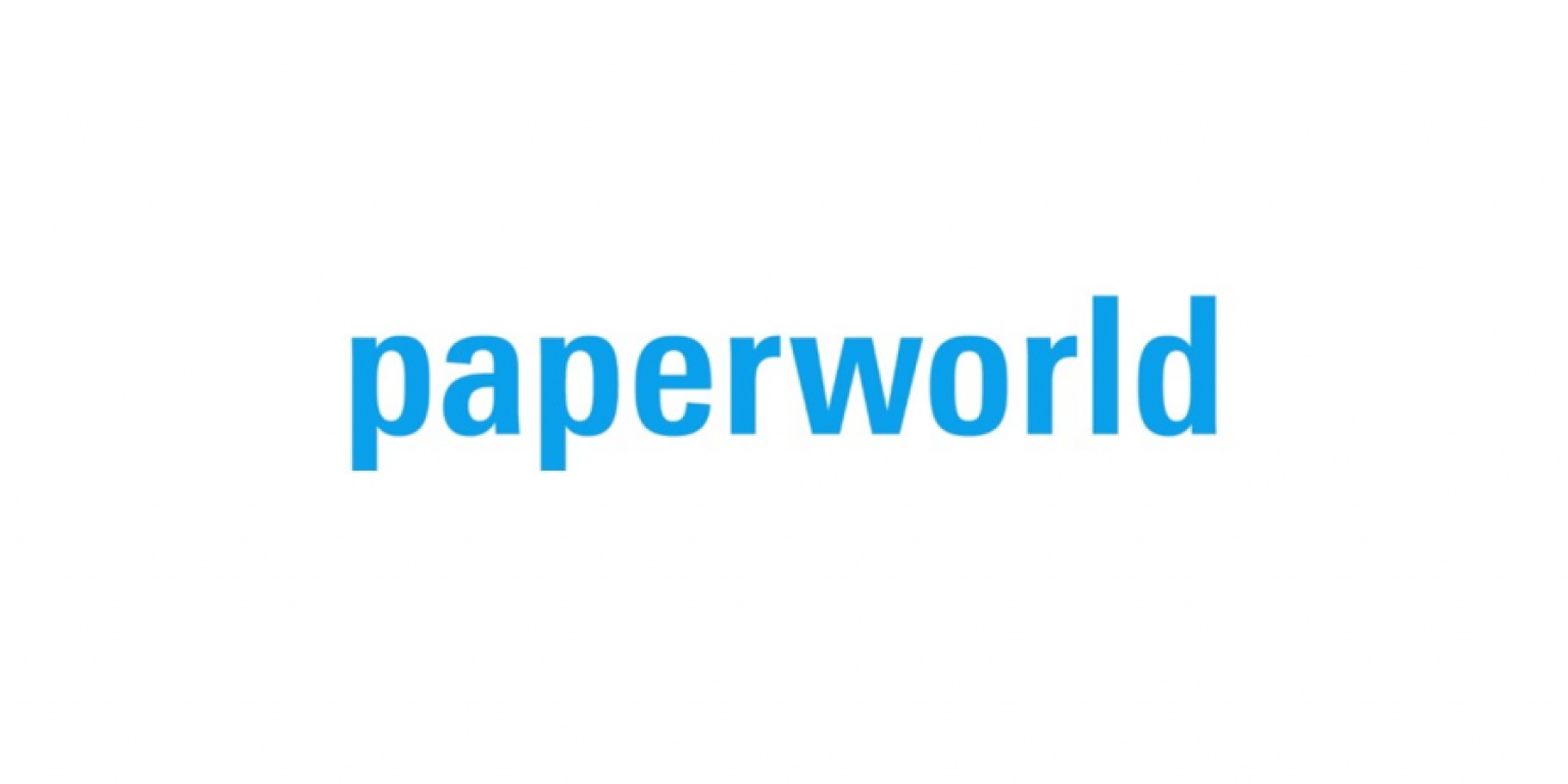 Paperworld Website e1481716412956