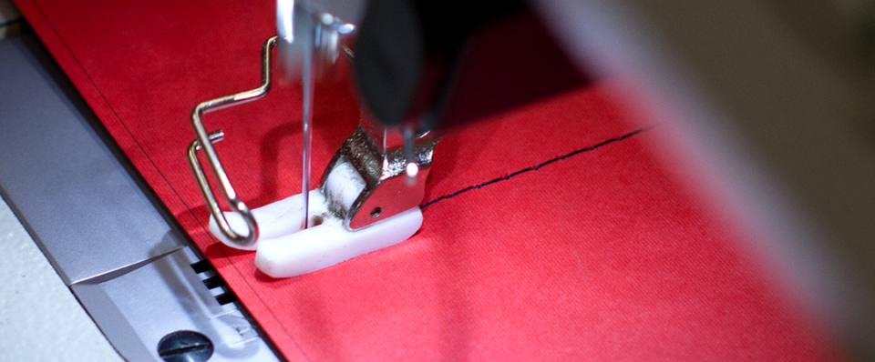 MAKE sewingclose e1483952885957
