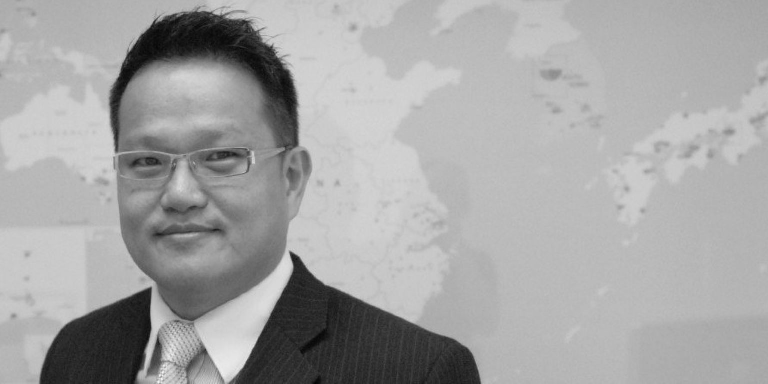 Maurice Tsang BW e1487844287569