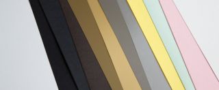 715 C4163 X2 e1516808086412