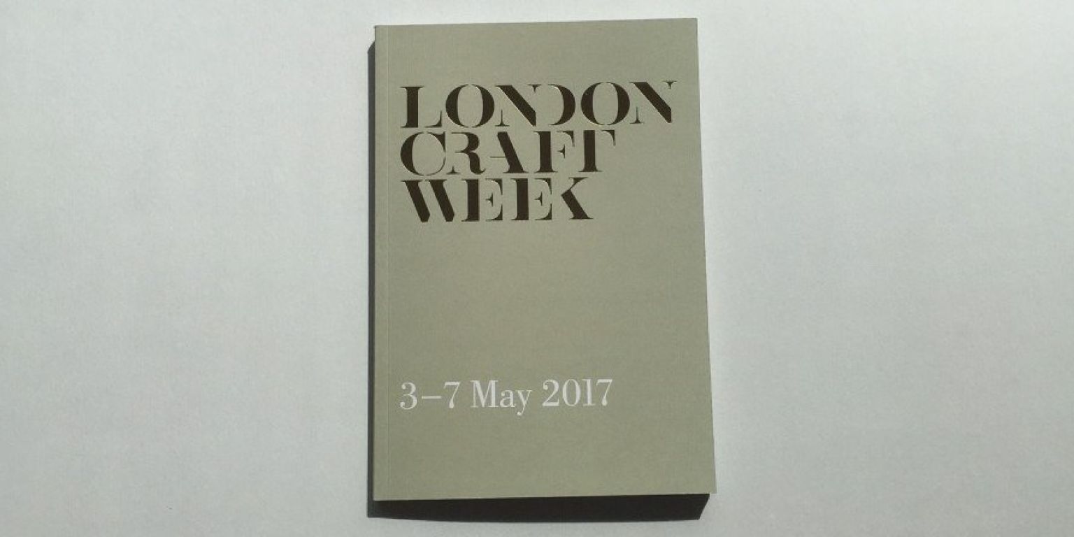 LCW Brochure Web 1 e1492598202334