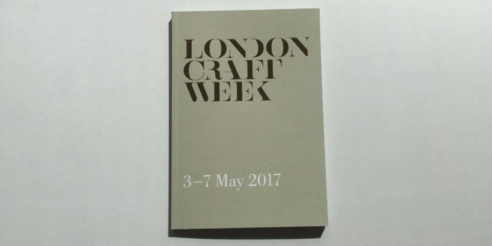 LCW Brochure Web 1 e1492598202334