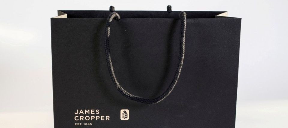 James Cropper Black 3 e1492784127785