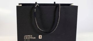 James Cropper Black 3 e1492784127785