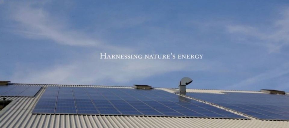 Solar Panels e1493038660729