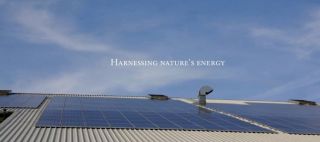 Solar Panels e1493038660729