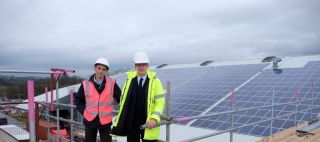 Mark Cropper Solar Panels e1493039184687
