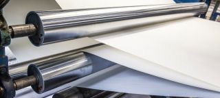 Mountboard 4 Walls e1493712896982