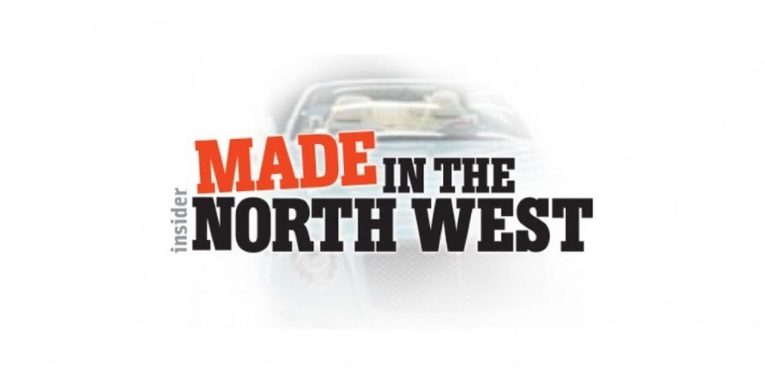 MNW1 e1493972554201