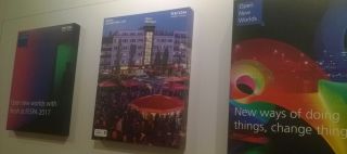 Ricoh Fespa 1 e1494322781803