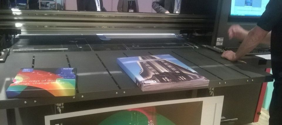 Ricoh Fespa 2 e1494322863490