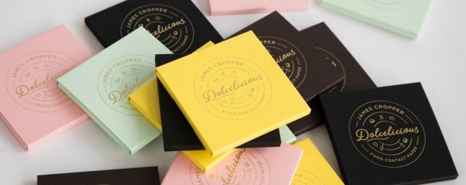Dolcelicious chocolate packaging e1496651920842