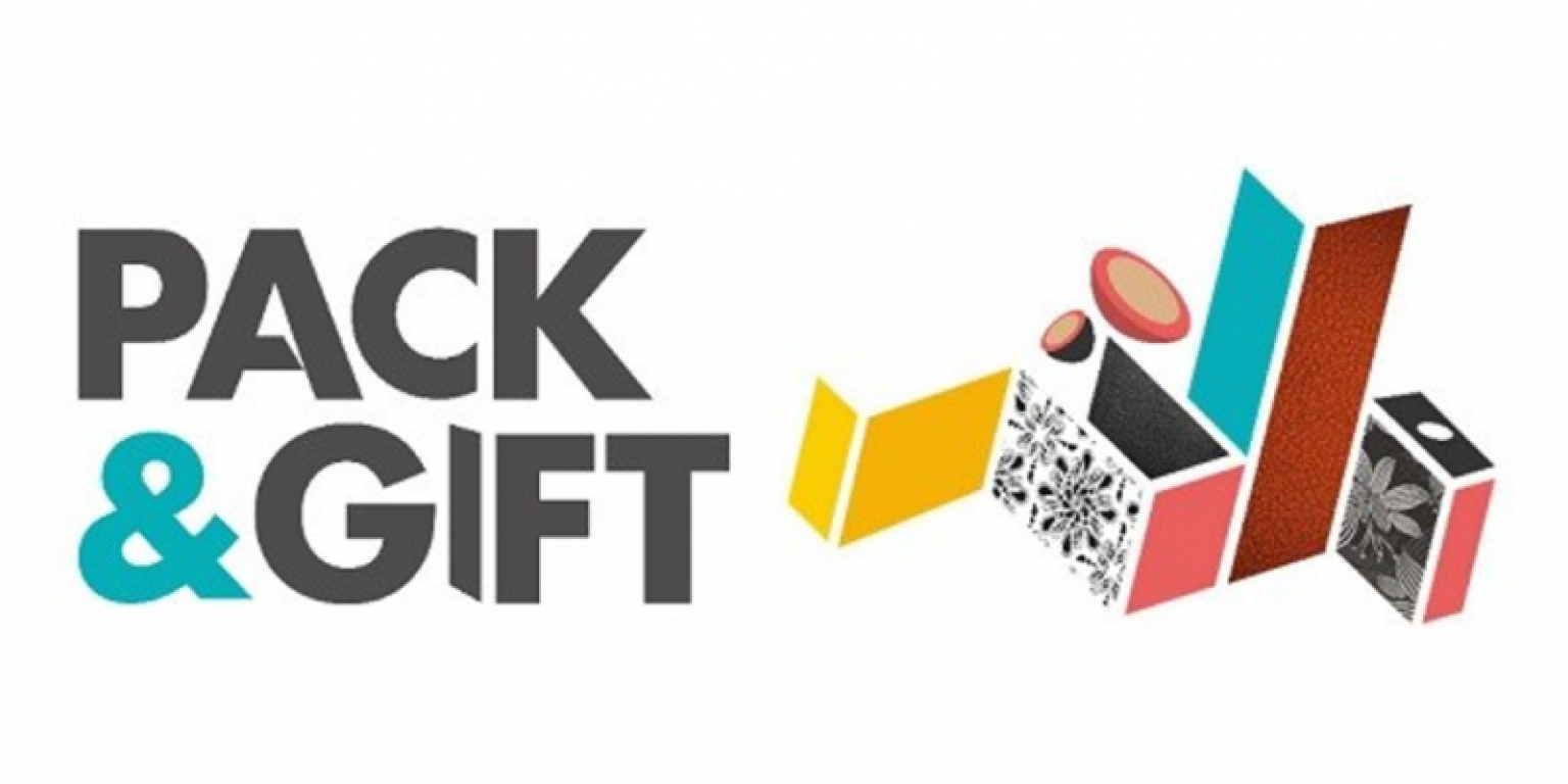 Pack Gift 2017 e1496647773815