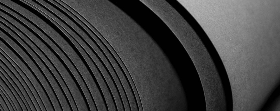 Black Paper Sheets e1499681780315