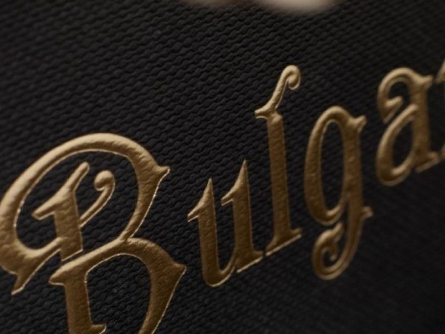 Bulgari Small2 e1499681607795