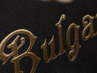 Bulgari Small2 e1499681607795