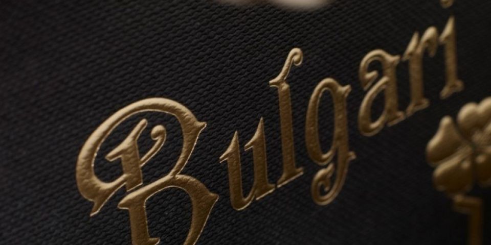 Bulgari Small2 e1499681607795