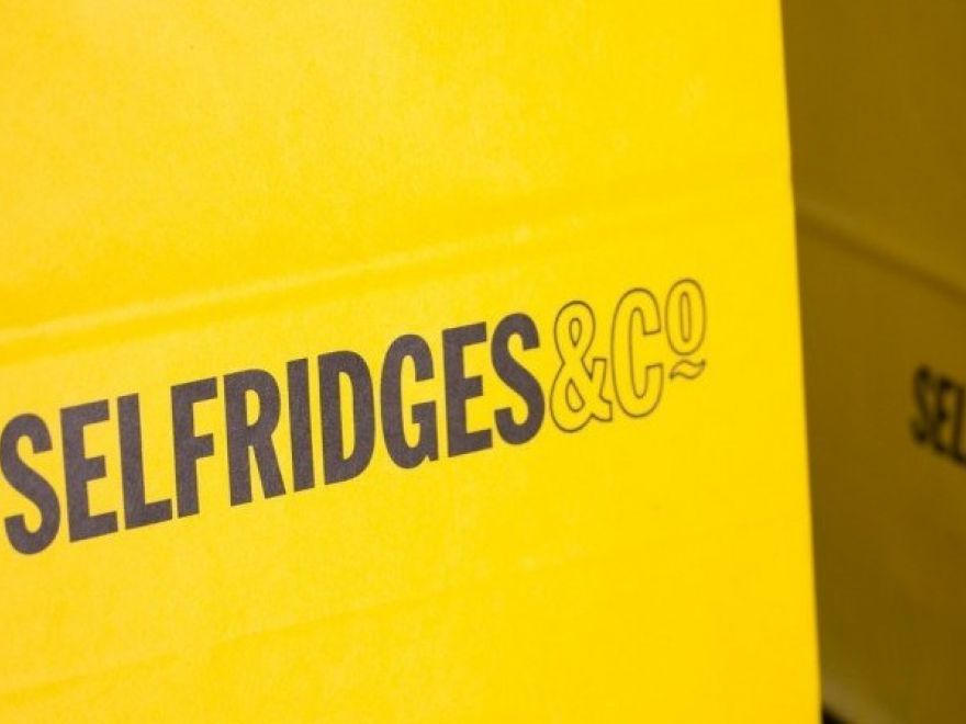 Selfridges2 e1516807758315