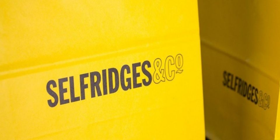 Selfridges2 e1516807758315