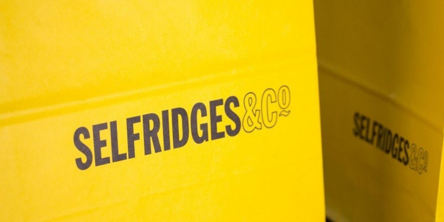 Selfridges2 e1516807758315
