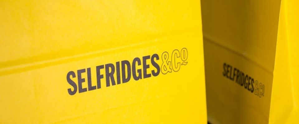 Selfridges2 e1516807758315