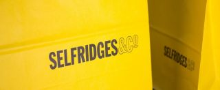 Selfridges2 e1516807758315