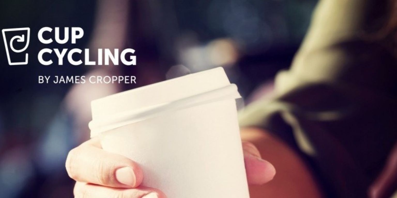 Cup Cycling3 e1504771929892