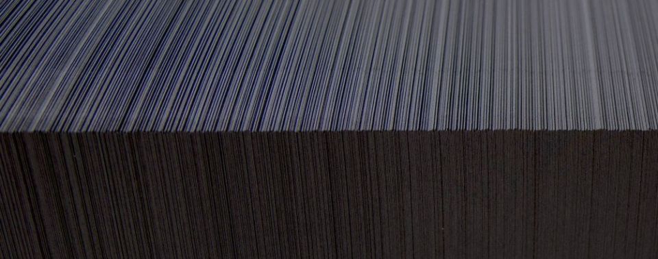 Black Pallet Sheets e1505735684220