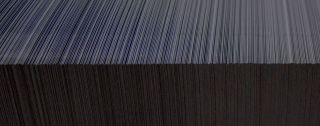 Black Pallet Sheets e1505735684220