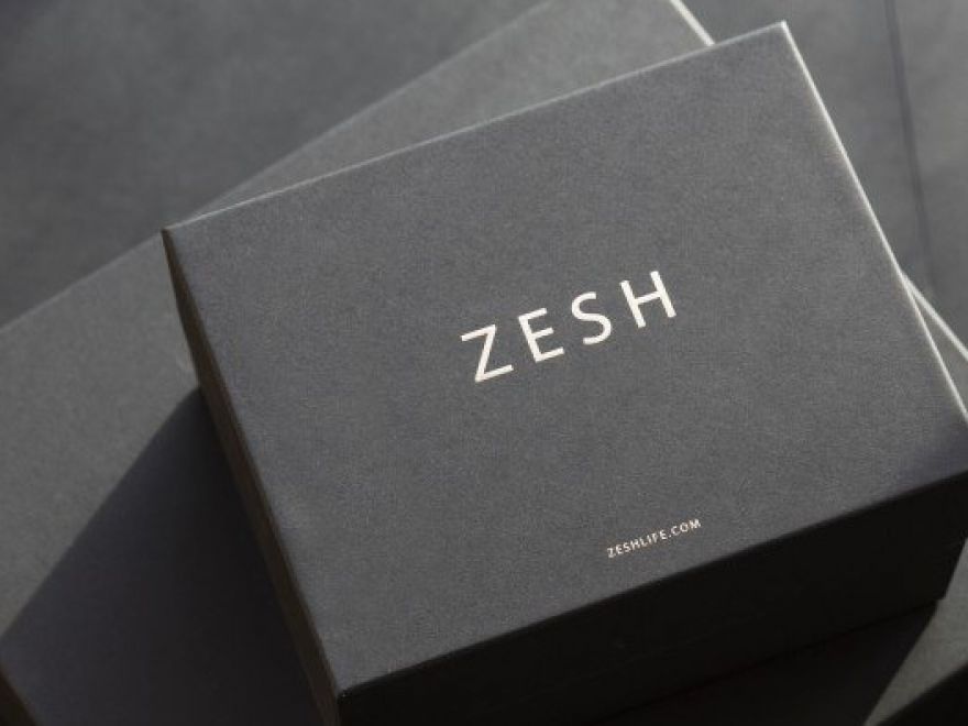 Zesh Boxes L e1505735548120