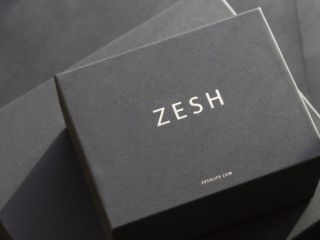 Zesh Boxes L e1505735548120