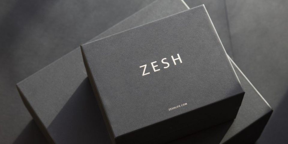 Zesh Boxes L e1505735548120