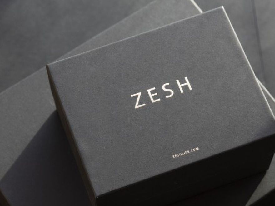 Zesh Boxes L e1505735548120