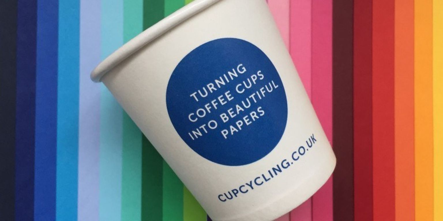 Cup Cycling Beautiful Papers e1523542878831